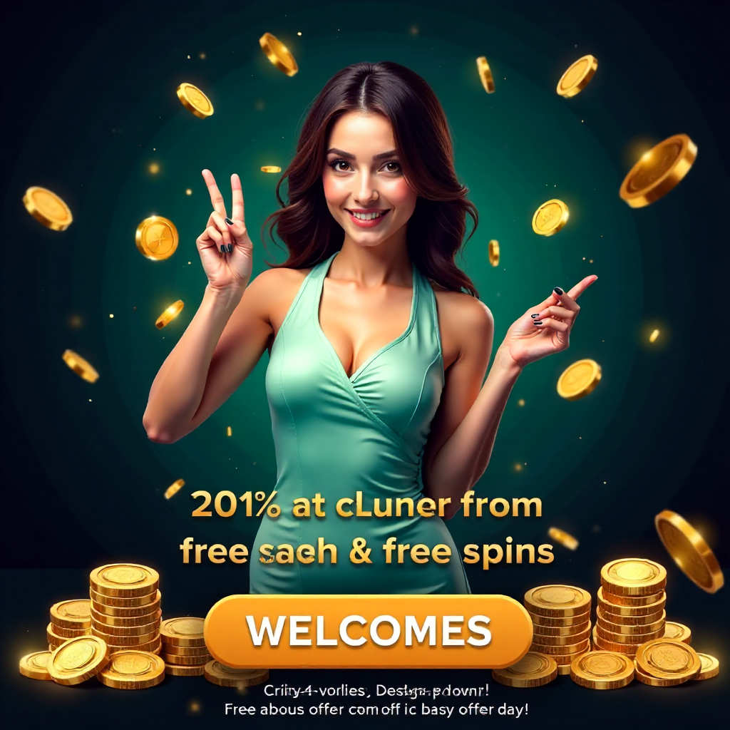 Casino Vox – recenzja i opinia: czy warto grać w tym kasynie online w 2026 roku?