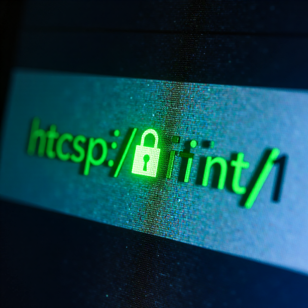 Najlepsze kasyna online w Polsce 2026 – jak wybrać bezpieczne i legalne kasyno internetowe