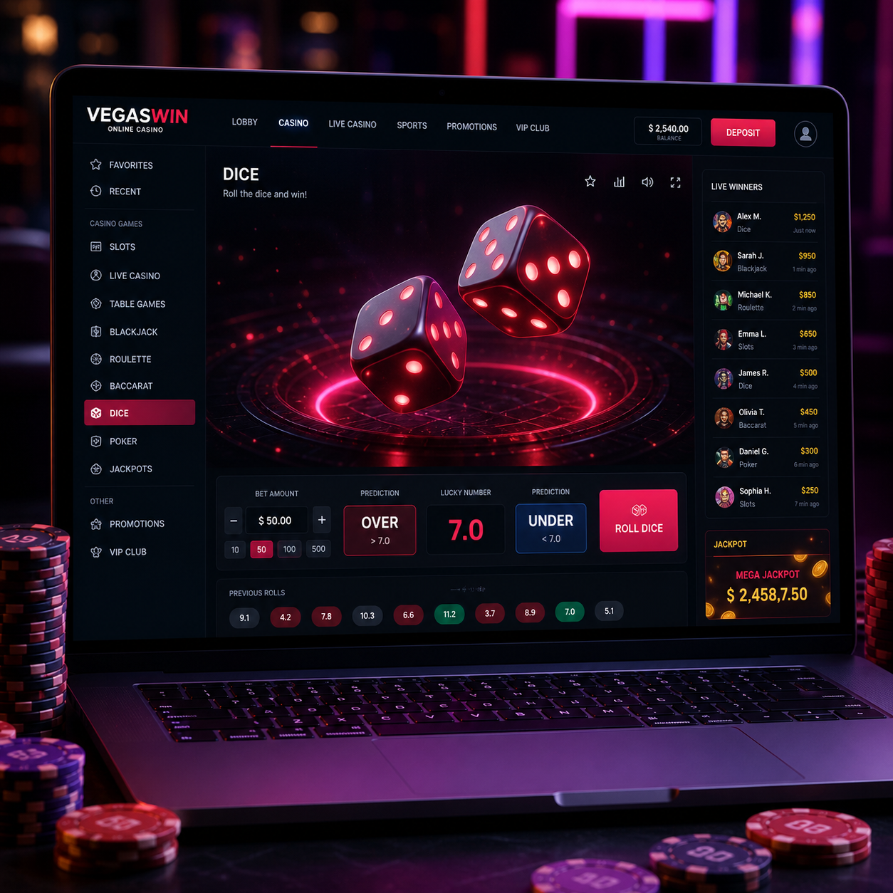 Mostbet kasyno – recenzja platformy hazardowej dla polskich graczy w 2026 roku: bonusy, gry i bezpieczeństwo